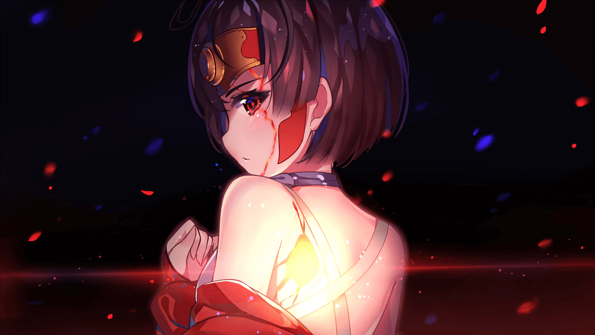 法甲超级反击:快若闪电的突破瞬间,法甲动作大