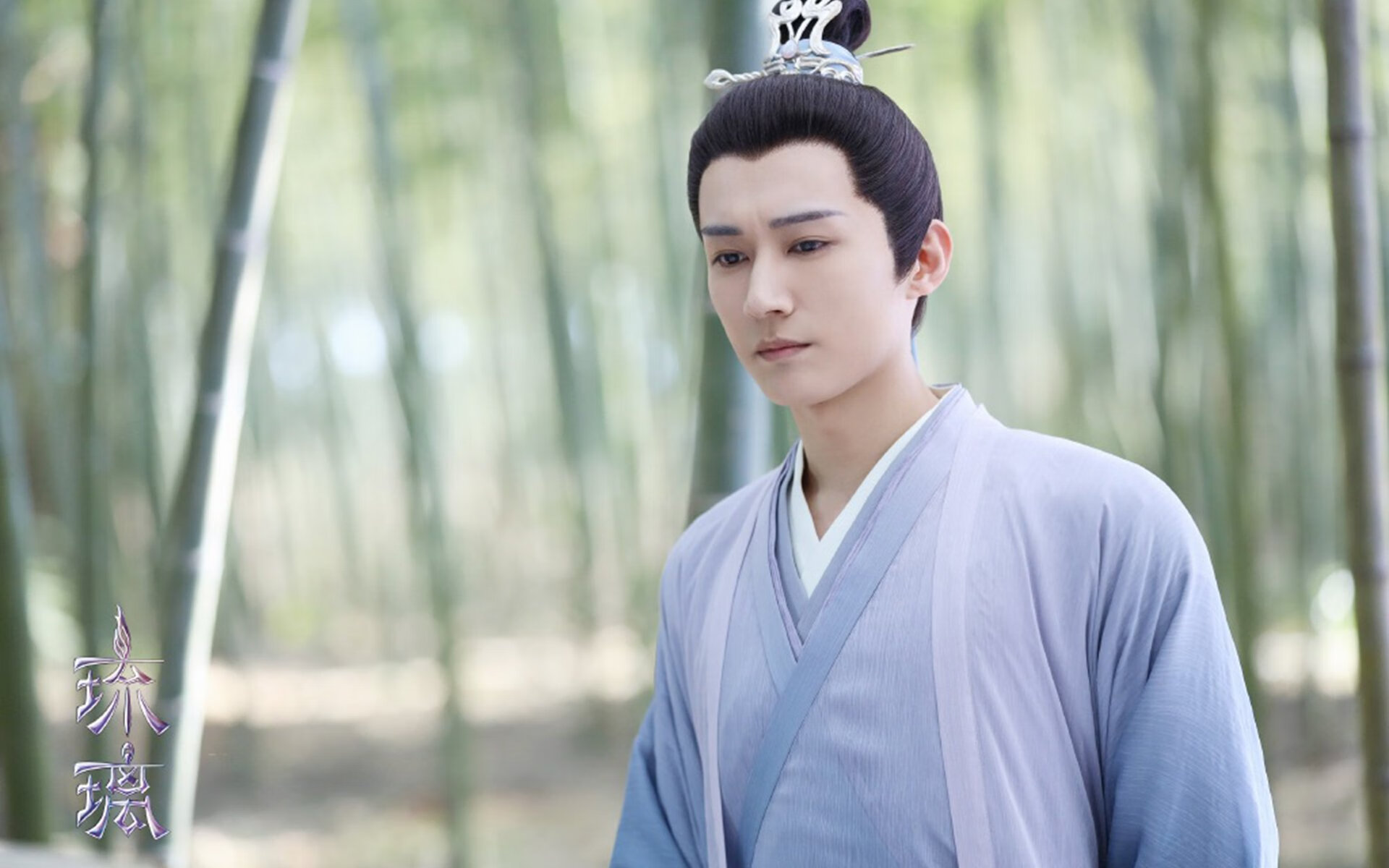 澳大利亚传奇麦克沃伊再攀高峰,澳大利亚麦克布莱德