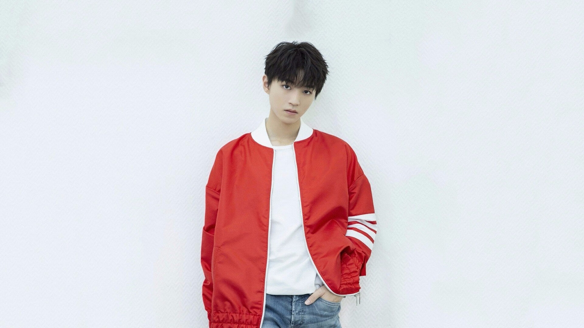 灰熊重用年轻球员着眼未来培养计划,灰熊最强球员