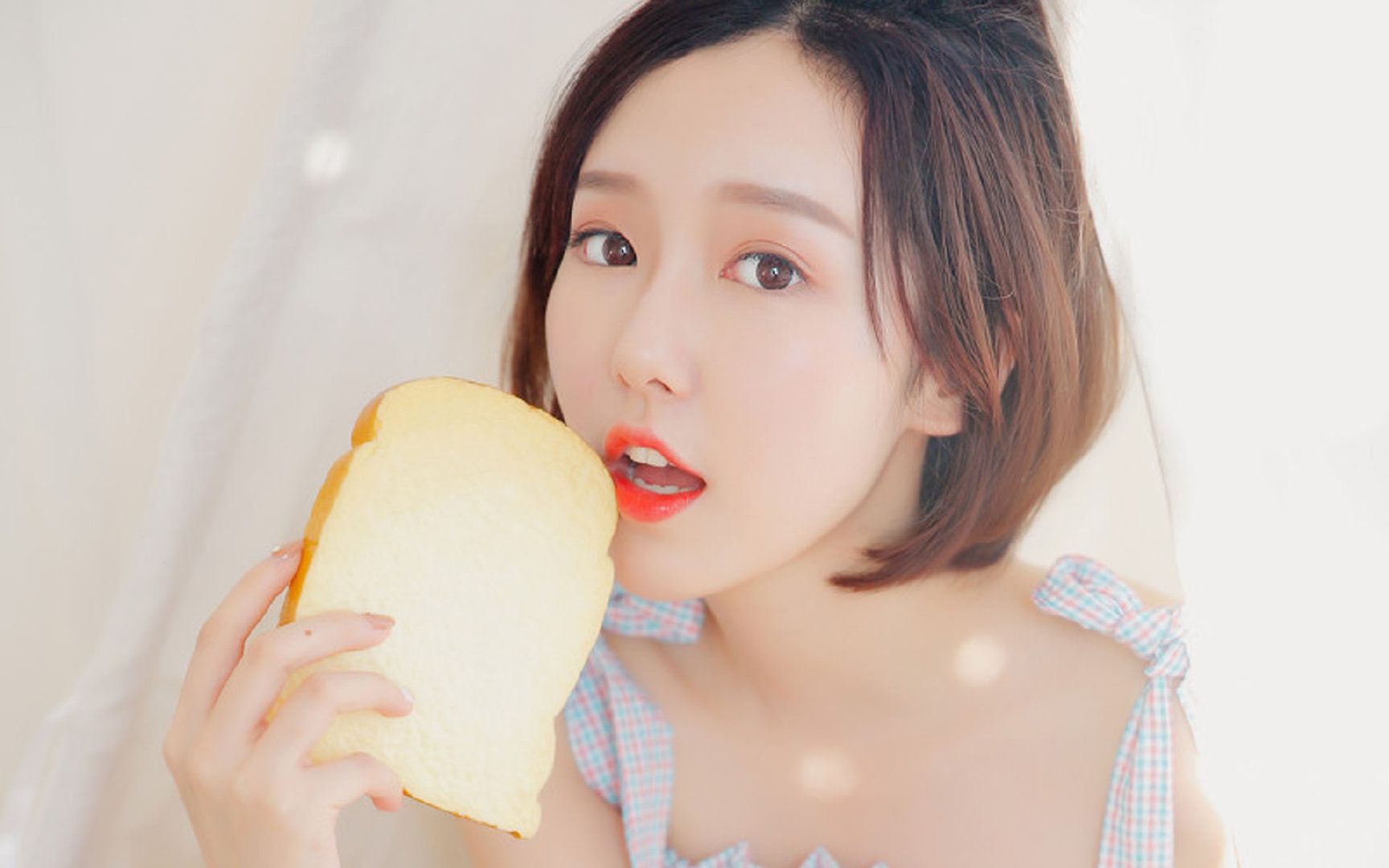 独行侠前锋展示精准中投获得主帅信任,独行侠签约中国球员