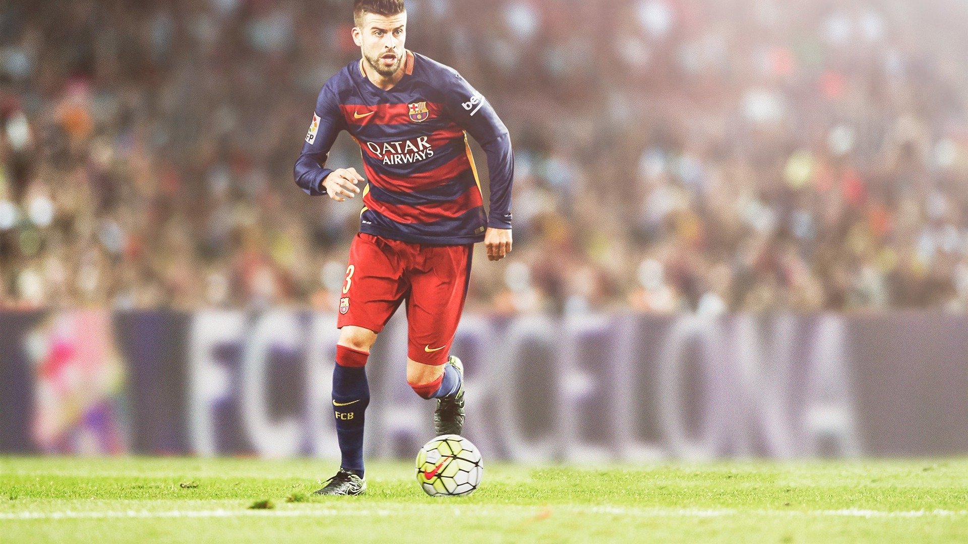 独行侠锋线球员接连命中高难度投篮获掌声,独行侠峰哥