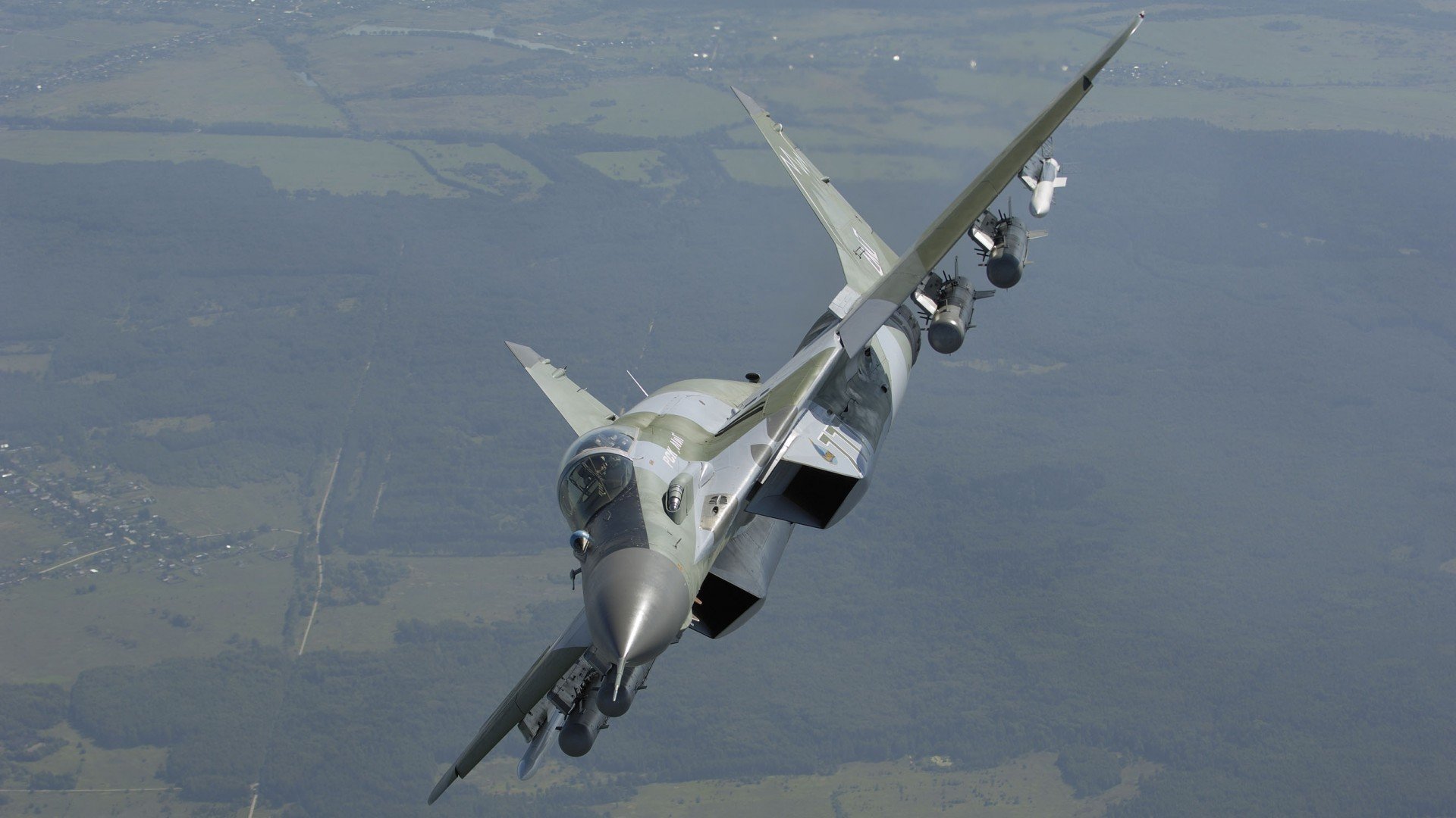 瑞安的战术智慧为全黑队提供了全新的进攻视角