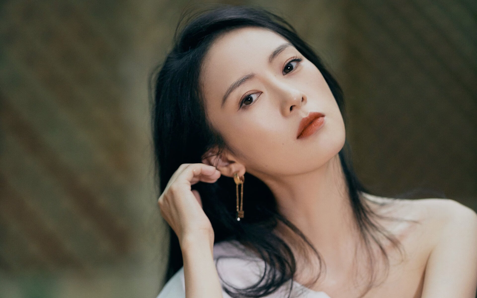 皇马青训培养出多位潜力新星,球队未来可期