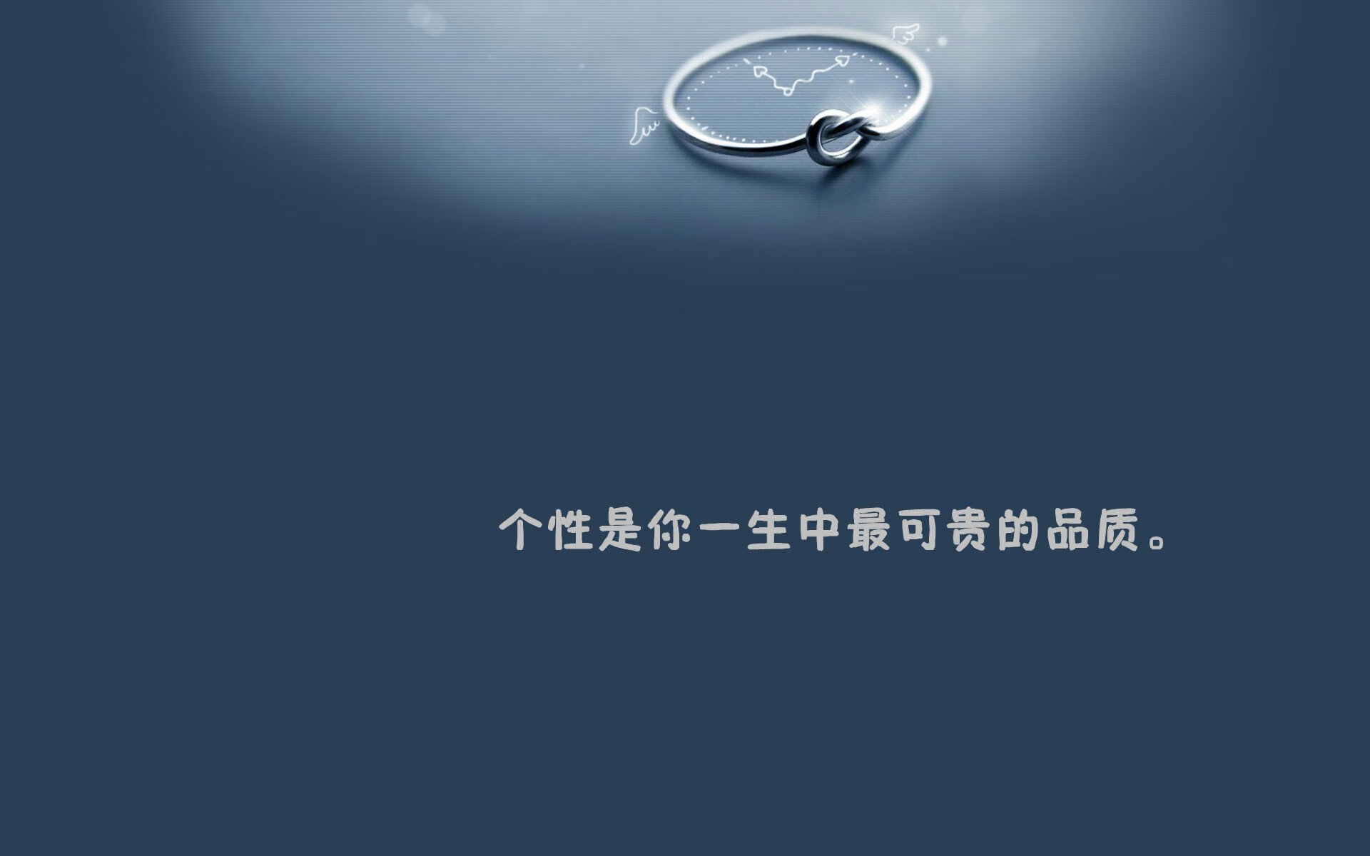 皇马青训培养出多位潜力新星,球队未来可期