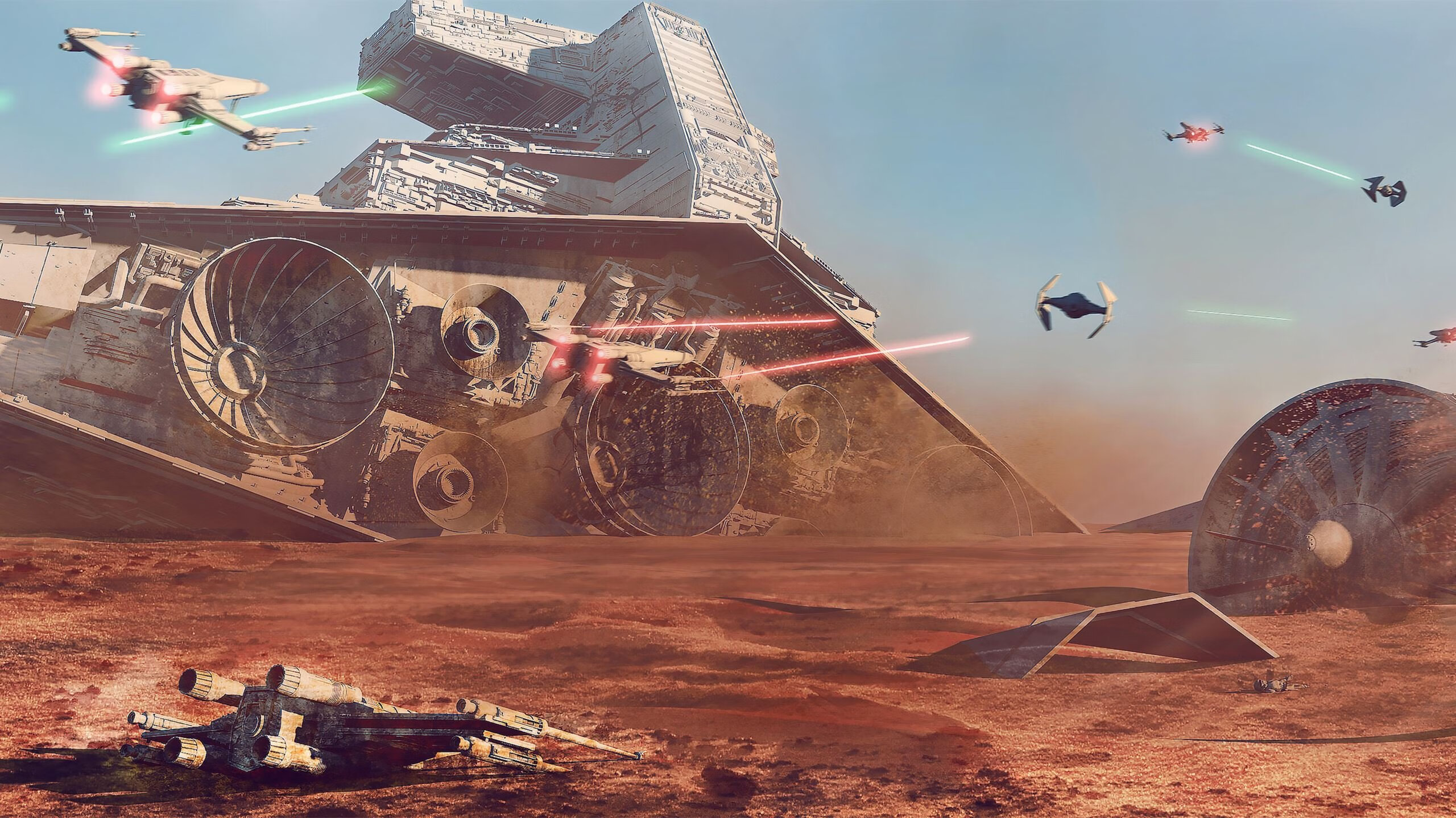 篮球青训课程纳入身体协调专项课强化核心能力,篮球青训体系