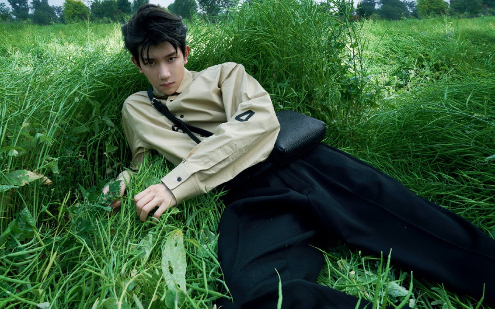 米切尔指出节奏控制对球队影响极大,米切尔的伤势