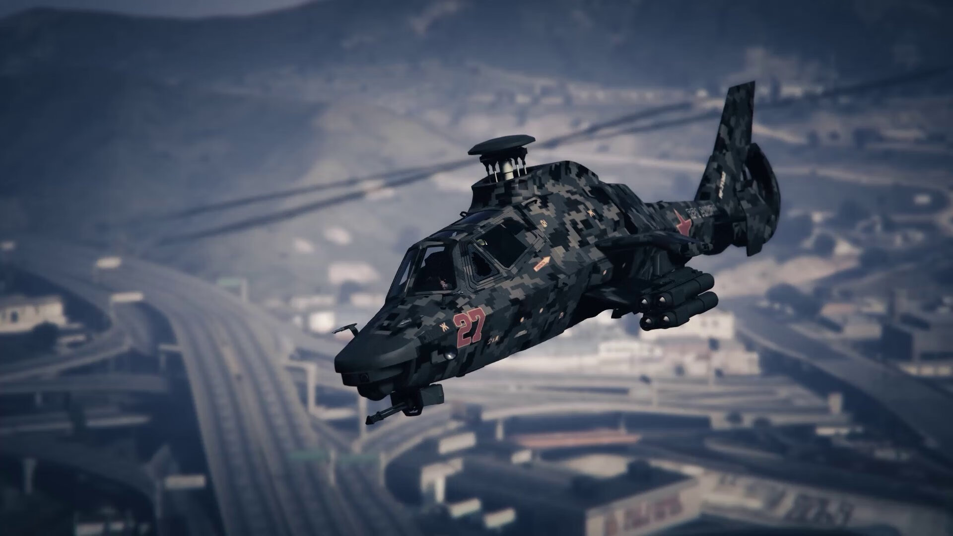 绿色低碳足球场建设持续推广,行业践行绿色发展理念,足球绿地