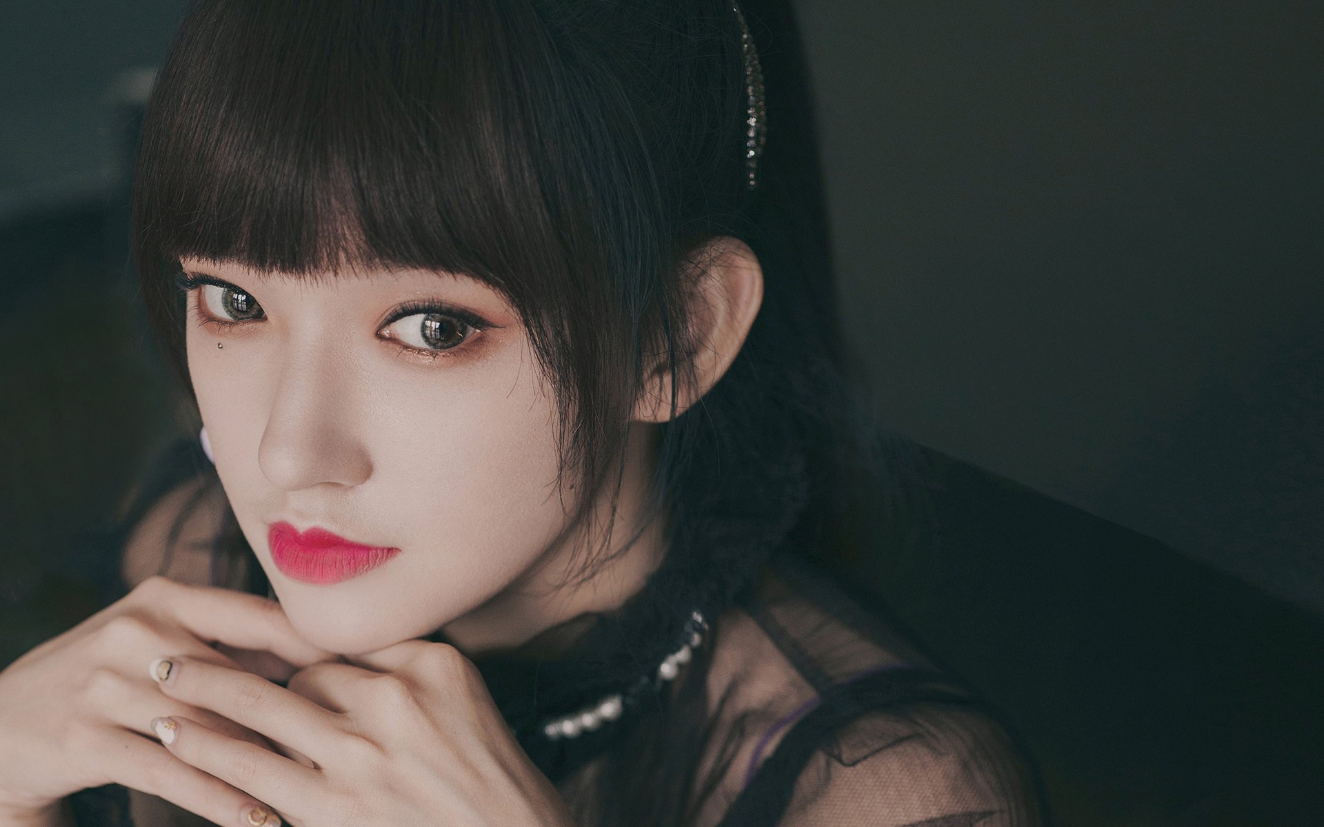 美国混合接力队伍实力强大不容小觑,美国混合接力恢复决赛