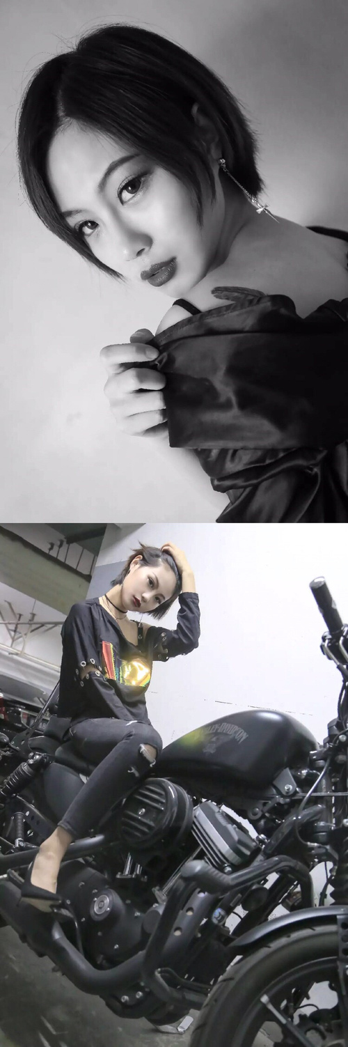 美洲杯明星绘就:突破、助攻,精彩纷呈!,美洲杯角色