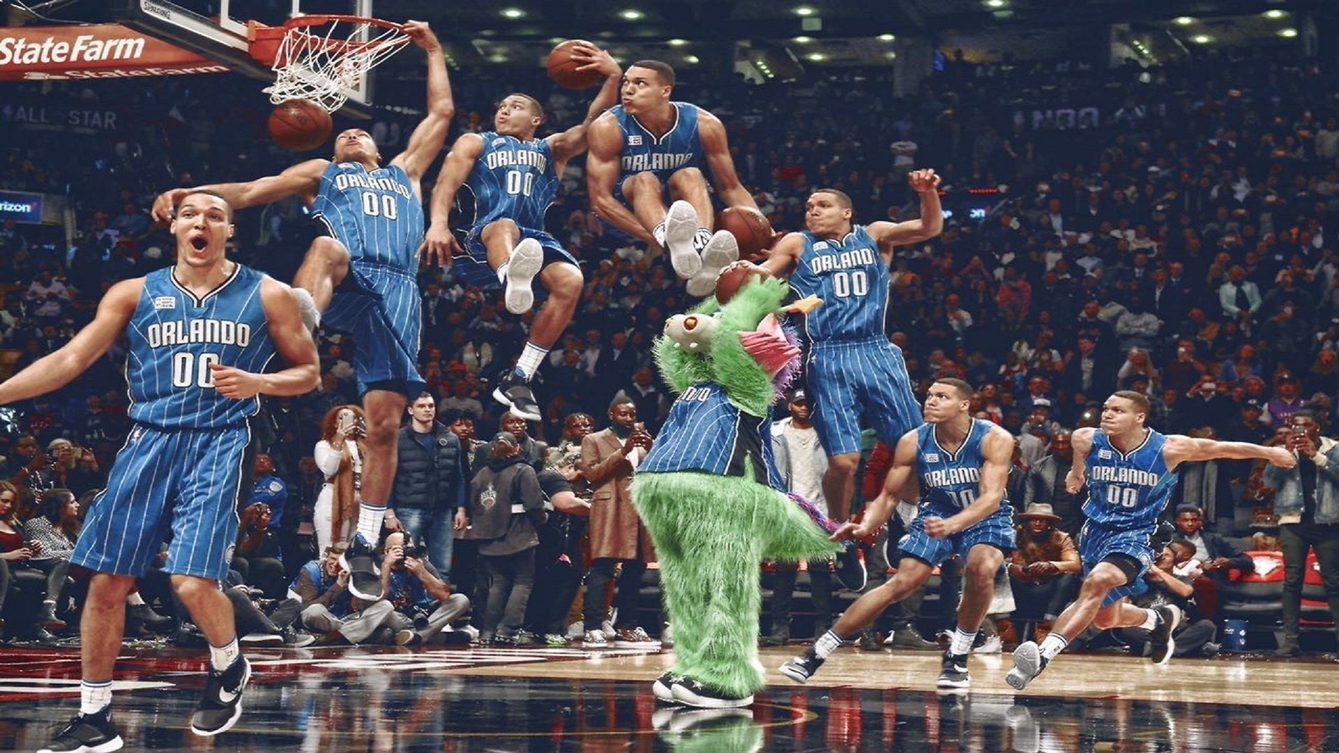 美洲杯明星绘就:突破、助攻,精彩纷呈!,美洲杯角色