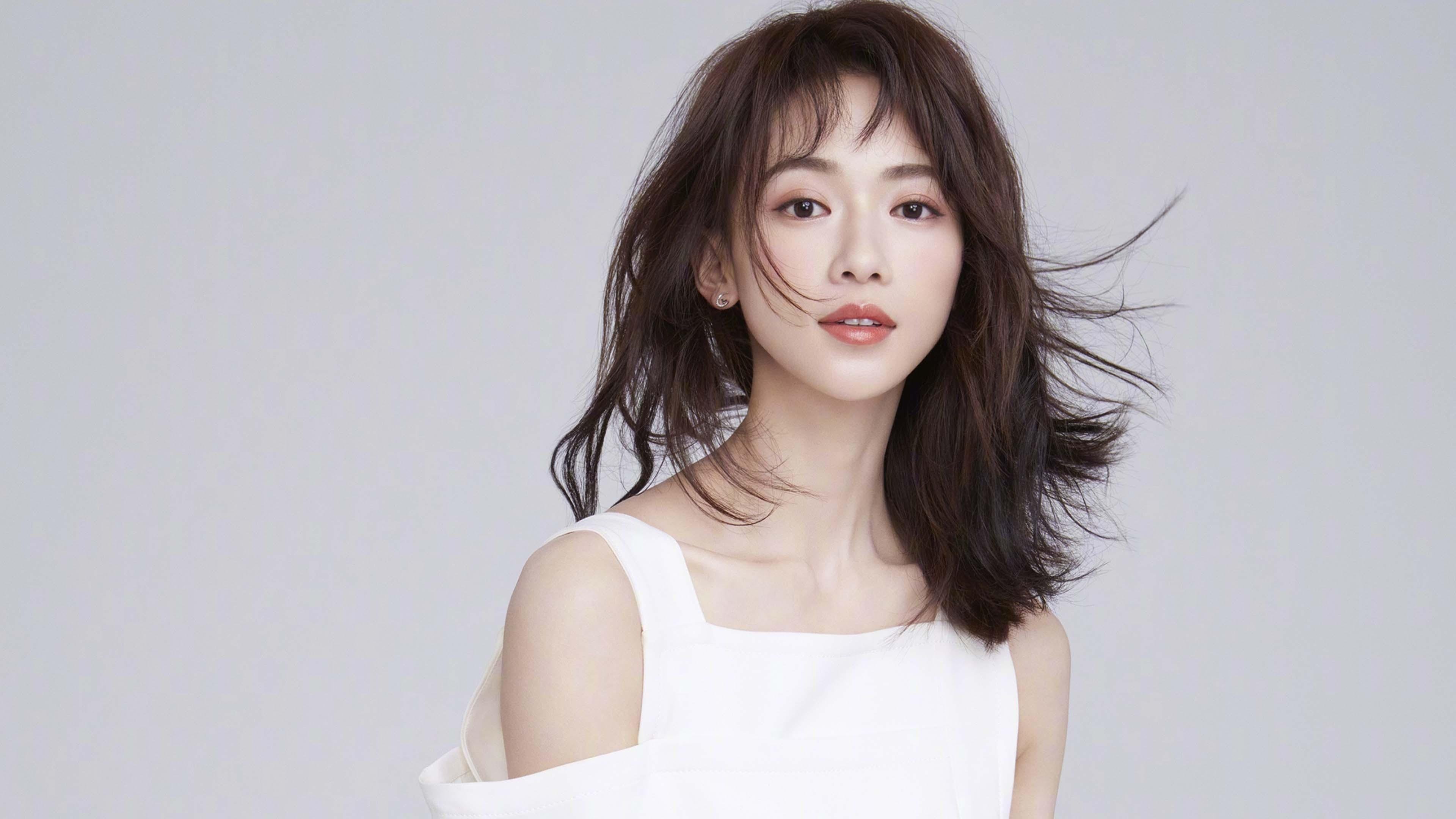 美洲杯明星绘就:突破、助攻,精彩纷呈!,美洲杯角色