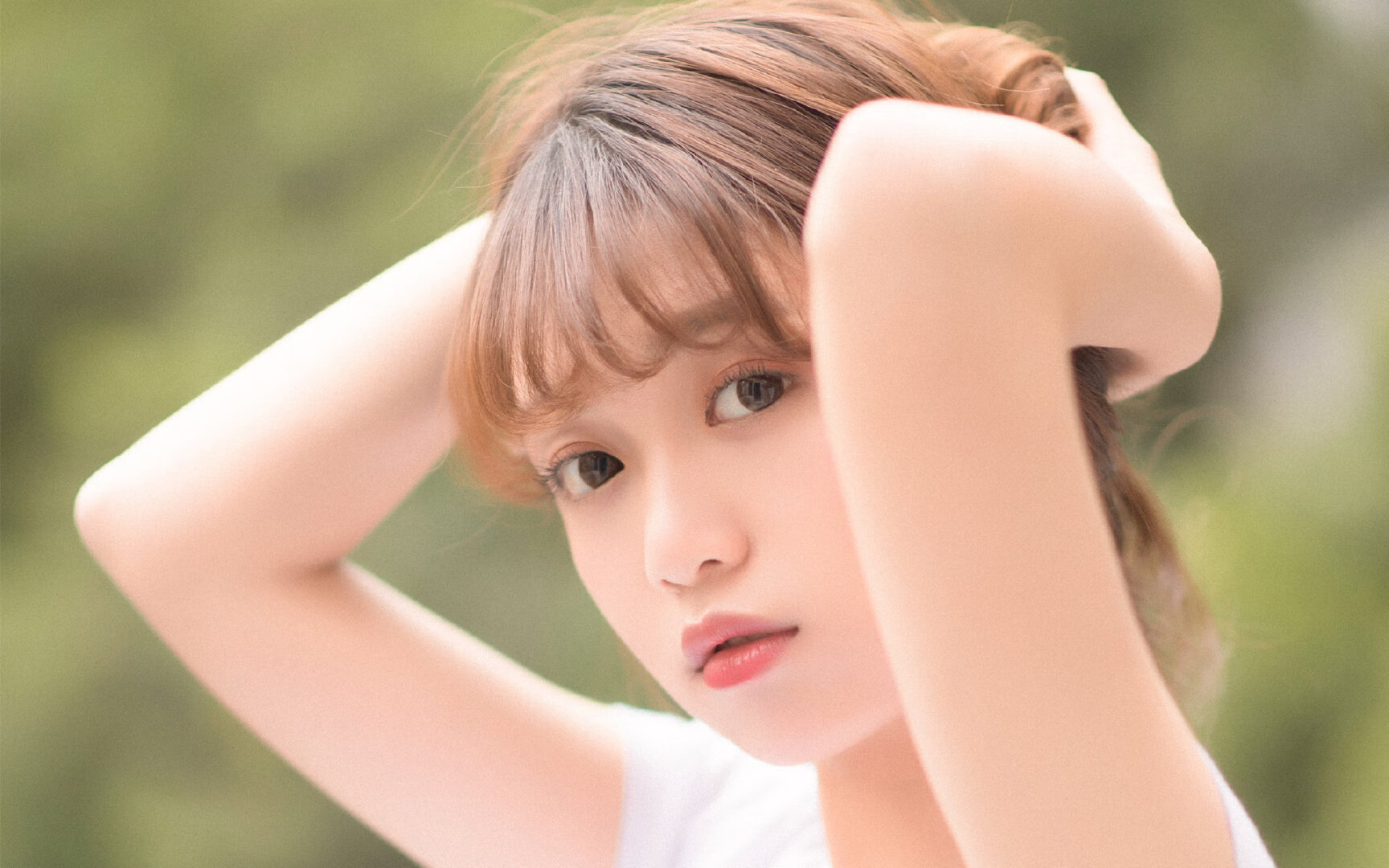 美洲杯激战不断:战术与拼搏共舞,美洲杯2021揭幕战