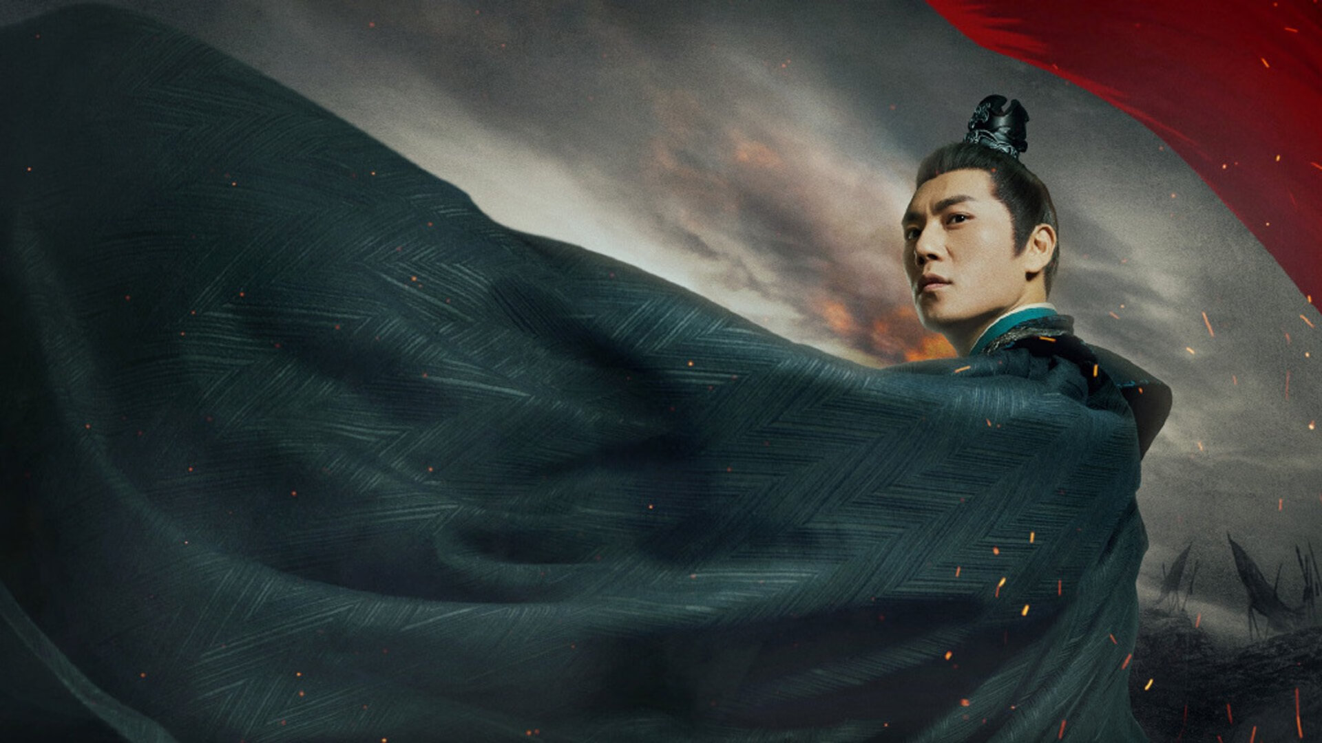 老将普里戈达再战世界舞台,格里戈里拉斯普丁