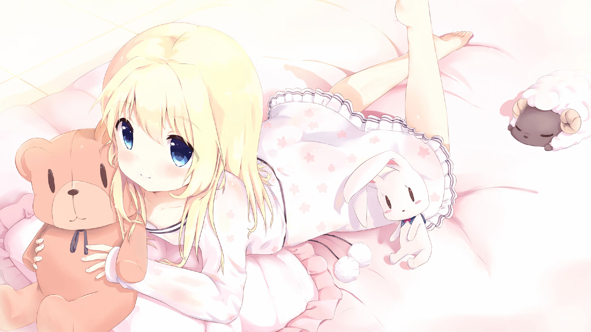 职业联赛设立年度最佳进步球员奖鼓励成长,职业联赛进球最多的球员