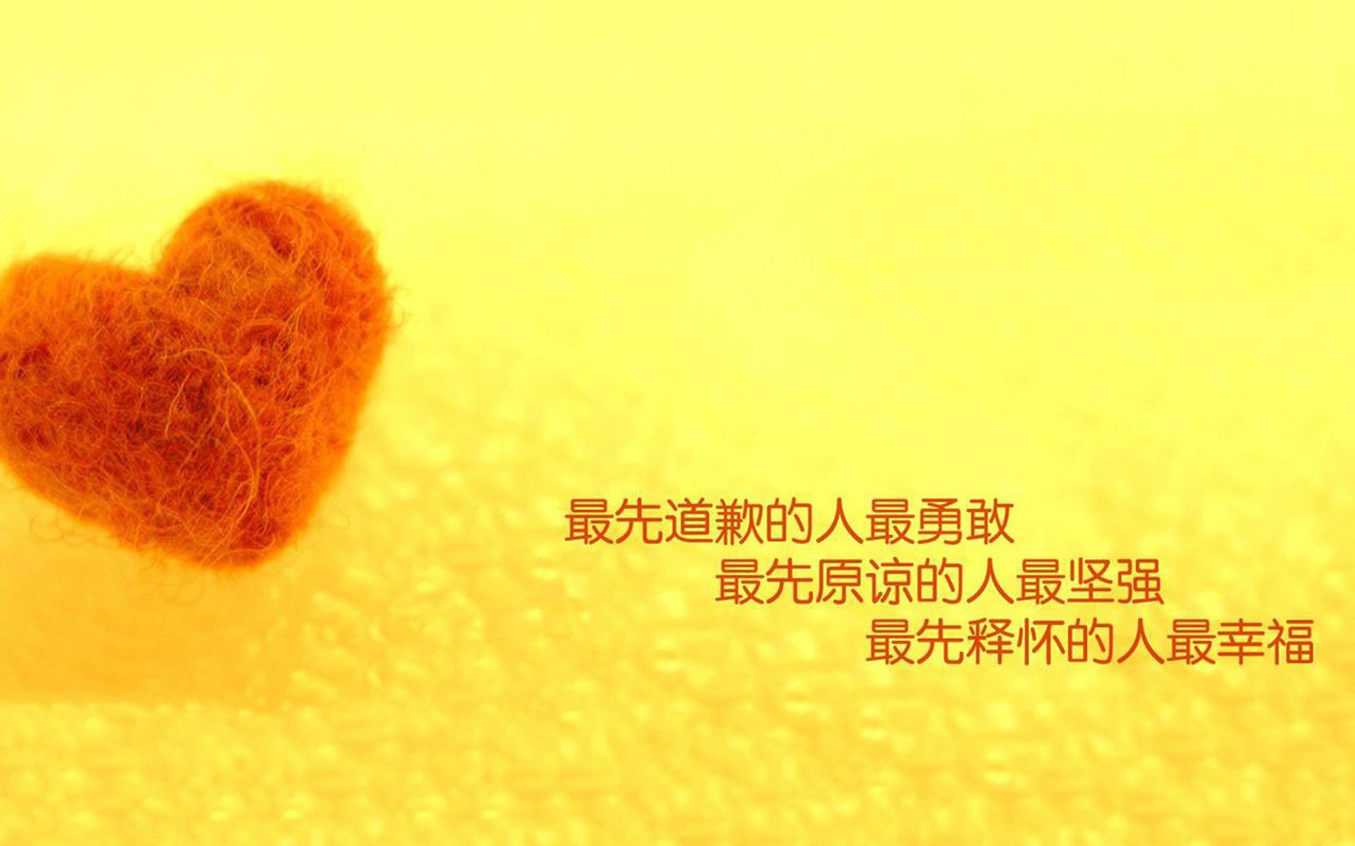 自由泳滑行技术优化,速度提升,自由泳怎么增加滑行时间