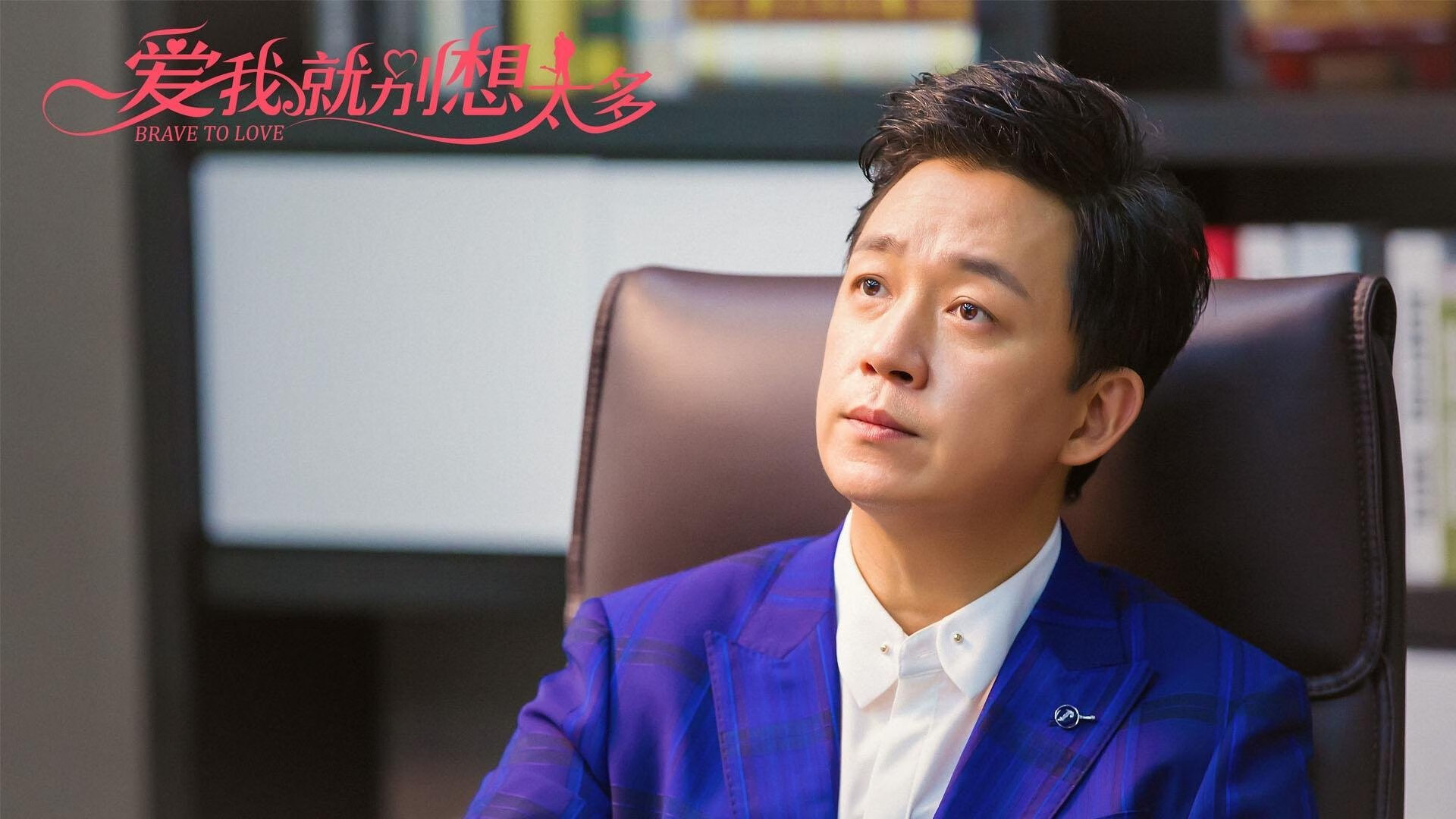 自由泳滑行技术优化,速度提升,自由泳怎么增加滑行时间