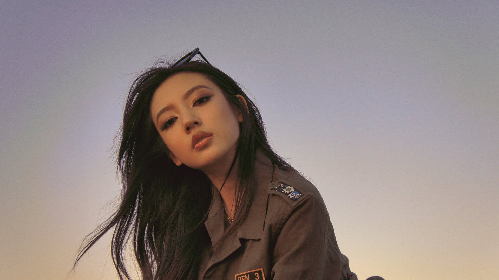 “伊万·戈梅斯的进攻速度与突破性反击,助力阿根廷美洲狮队冲破重围”