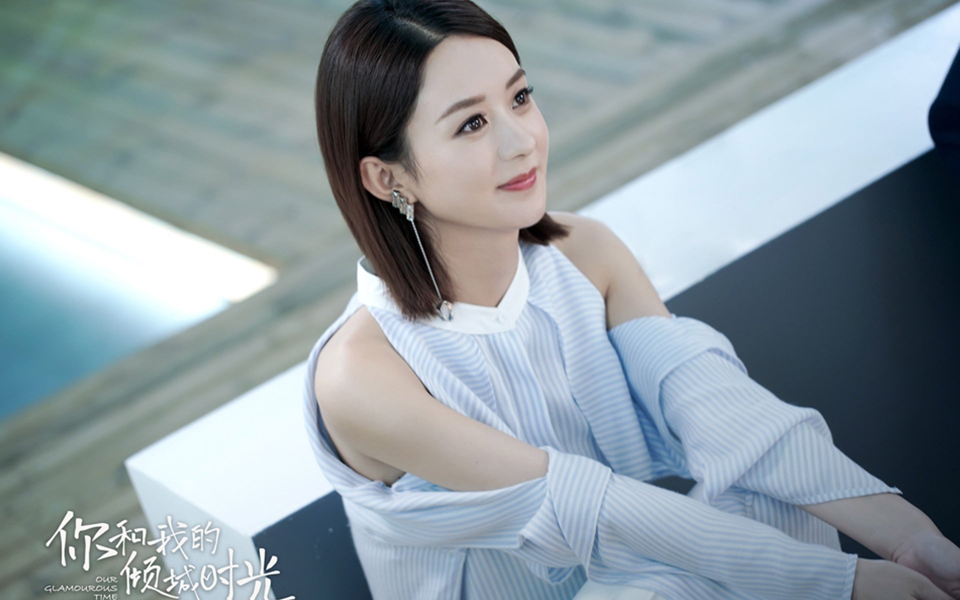 “伊万·戈梅斯的进攻速度与突破性反击,助力阿根廷美洲狮队冲破重围”