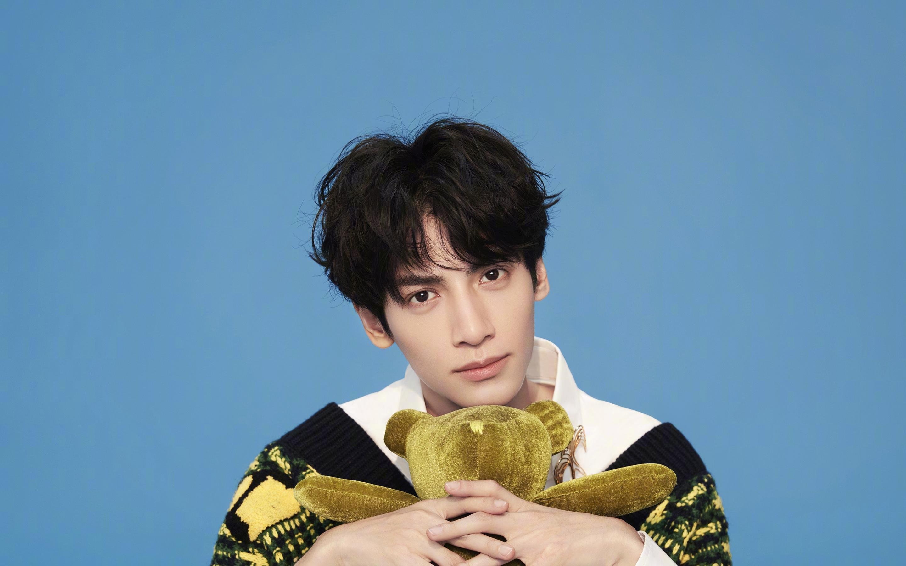 《冠军未来篇》聚焦田方然的多元成功理念,田方然网球