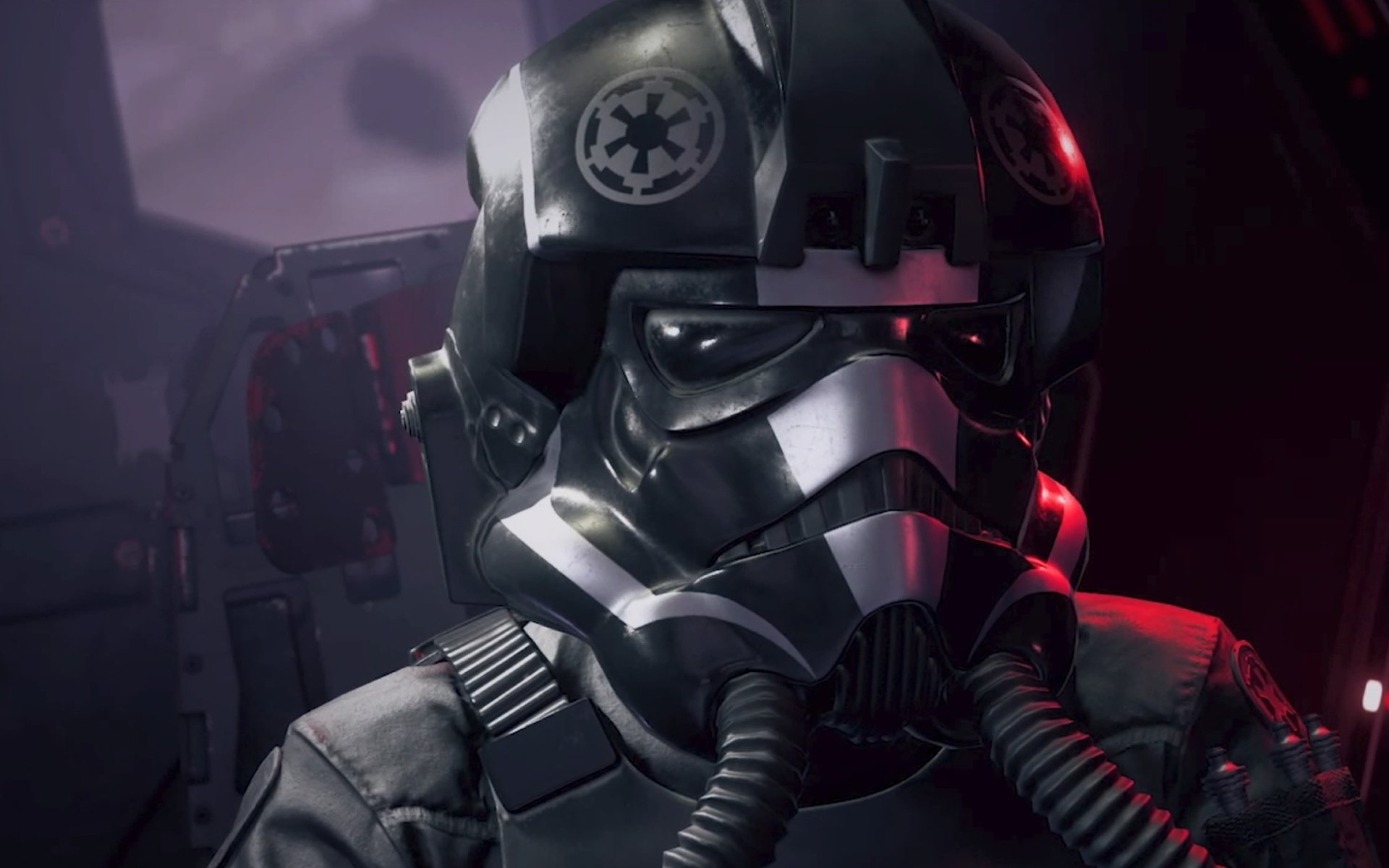 中国坚决捍卫发展中成员正当权益，中国坚定捍卫主权