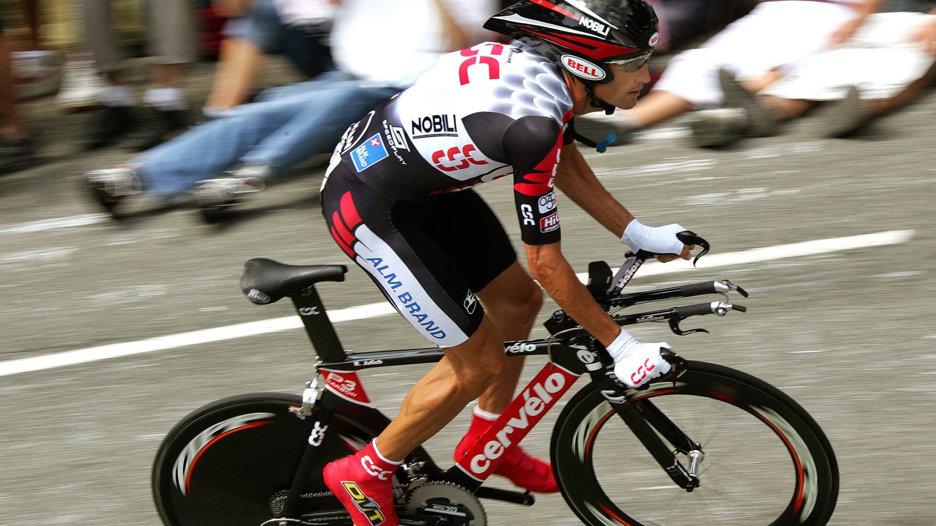 世界电竞综合运动会揭幕 FPS、MOBA与卡牌项目集中施展