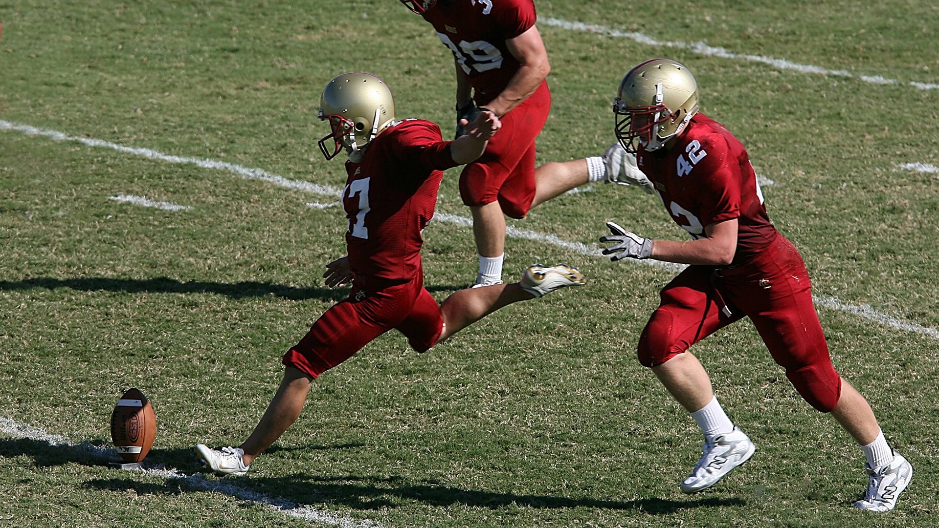 女足世界杯：西班牙女足首次夺冠 总体技战术水准获专家盛赞