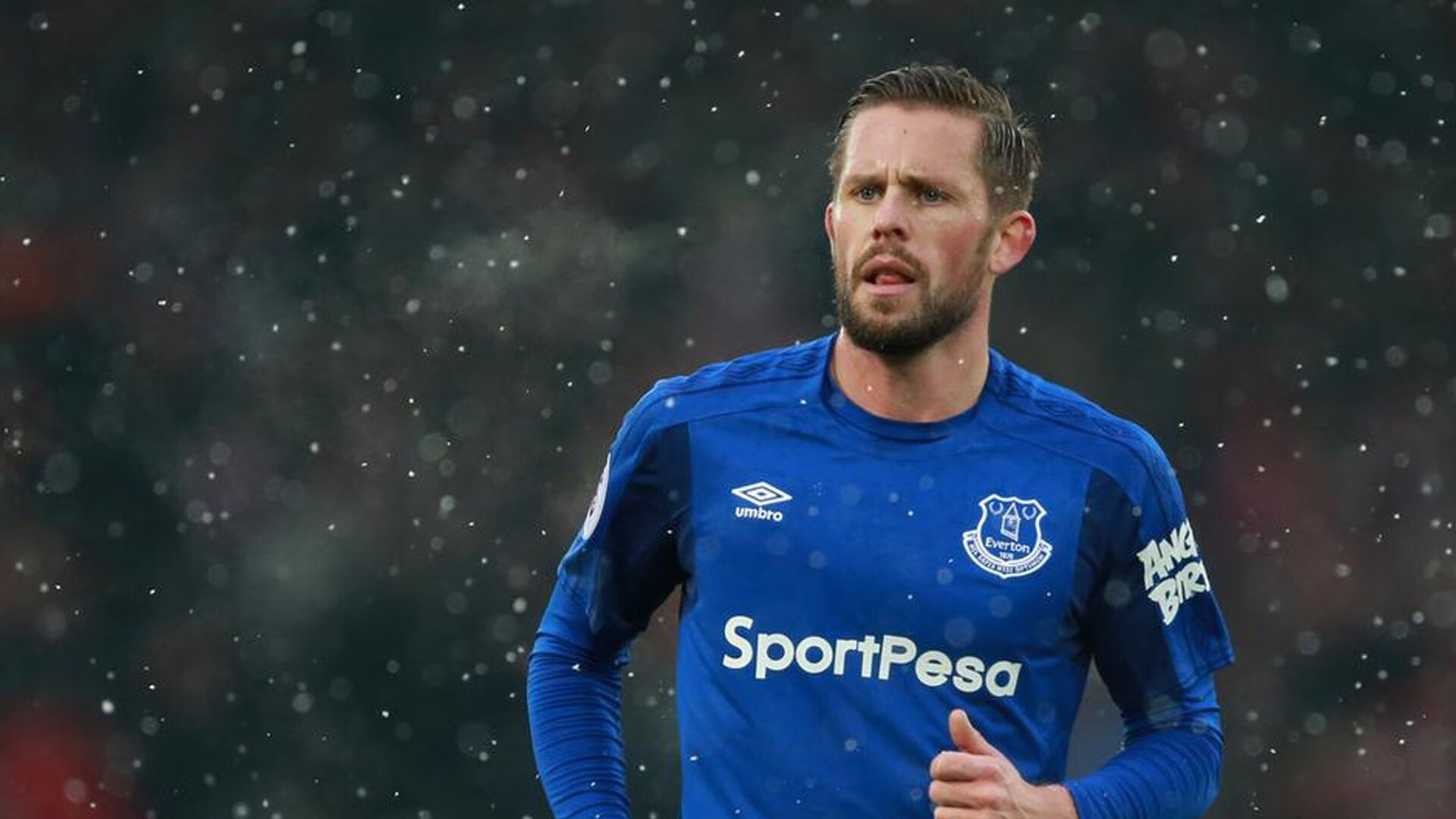 世界羽联排名赛中国选手稳步进入前16名